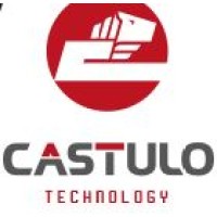 CASTULO TECHNOLOGY S.L. logo, CASTULO TECHNOLOGY S.L. contact details