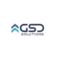 GSDS logo, GSDS contact details