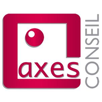 AXES Conseil - Groupe SEGIC Ingénierie logo, AXES Conseil - Groupe SEGIC Ingénierie contact details