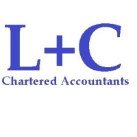 Long + Cowan Chartered Accountants logo, Long + Cowan Chartered Accountants contact details