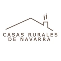 Casas rurales de Navarra logo, Casas rurales de Navarra contact details