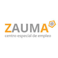 ZAUMA INCLUSIÓN Y DIVERSIDAD logo, ZAUMA INCLUSIÓN Y DIVERSIDAD contact details