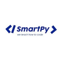 SmartPy Solutions logo, SmartPy Solutions contact details