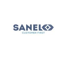 SANEL NV. (PANASONIC OFFICIAL DISTRIBUTOR BENELUX) logo, SANEL NV. (PANASONIC OFFICIAL DISTRIBUTOR BENELUX) contact details