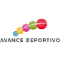 Avance Deportivo logo, Avance Deportivo contact details