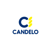 CEREALES CANDELO logo, CEREALES CANDELO contact details