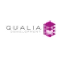 Qualia Development sp. z o.o. logo, Qualia Development sp. z o.o. contact details