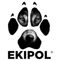 GRUPO EKIPOL logo, GRUPO EKIPOL contact details