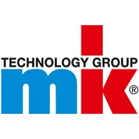 mk Technology Group logo, mk Technology Group contact details