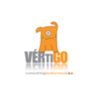 Vértigo Consulting Audiovisual logo, Vértigo Consulting Audiovisual contact details