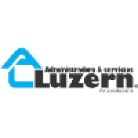 Administradora & Servicios Luzern C.A logo, Administradora & Servicios Luzern C.A contact details