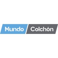 MundoColchón logo, MundoColchón contact details