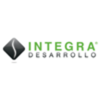 Integra Desarrollo logo, Integra Desarrollo contact details