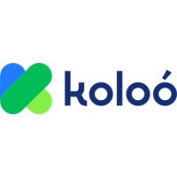 Koloó logo, Koloó contact details