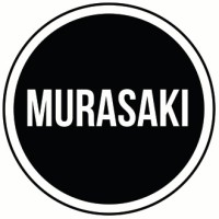 Murasaki Agency logo, Murasaki Agency contact details