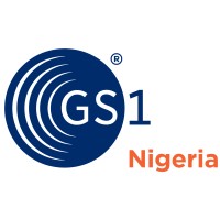 GS1 Nigeria logo, GS1 Nigeria contact details