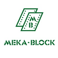 Meka-Block, S.A.U. logo, Meka-Block, S.A.U. contact details