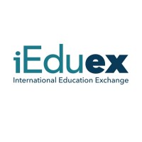 iEduex | Colegios en el Extranjero logo, iEduex | Colegios en el Extranjero contact details