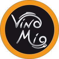 Restaurante Vino Mio logo, Restaurante Vino Mio contact details