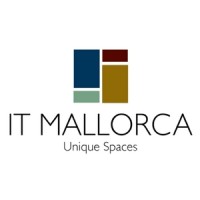 IT MALLORCA logo, IT MALLORCA contact details