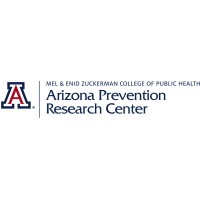 Arizona Prevention Research Center logo, Arizona Prevention Research Center contact details