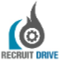 Recruit-Drive logo, Recruit-Drive contact details