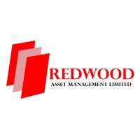 Redwood Asset Mgt Ltd logo, Redwood Asset Mgt Ltd contact details