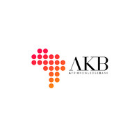 AfriKnowledgeBase logo, AfriKnowledgeBase contact details