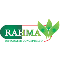 Rahma Integrated Concept Integrated Limited logo, Rahma Integrated Concept Integrated Limited contact details