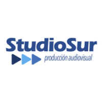 Studiosur Producciones SL logo, Studiosur Producciones SL contact details