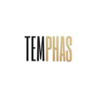 Temphas Magazine logo, Temphas Magazine contact details