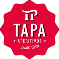 APERITIVOS TAPA,S.A logo, APERITIVOS TAPA,S.A contact details