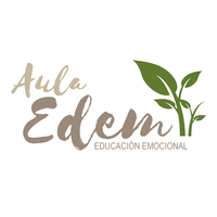 Aula EdEm logo, Aula EdEm contact details