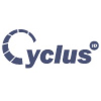 Cyclus ID, S.L. logo, Cyclus ID, S.L. contact details