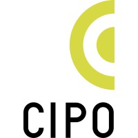 CIPO SCCL logo, CIPO SCCL contact details