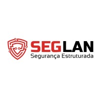 SEGLAN logo, SEGLAN contact details