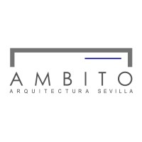 Ambito Arquitectura Sevilla logo, Ambito Arquitectura Sevilla contact details