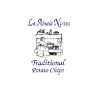 La Abuela Nieves logo, La Abuela Nieves contact details