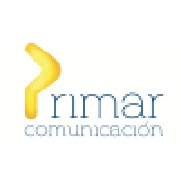 Primar Comunicación logo, Primar Comunicación contact details