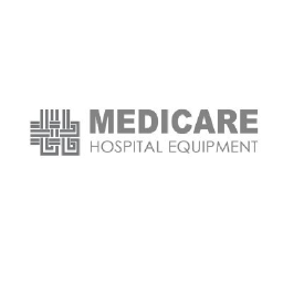 Medicare logo, Medicare contact details