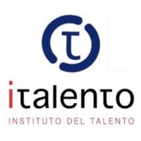 INSTITUTO DEL TALENTO S.L. logo, INSTITUTO DEL TALENTO S.L. contact details