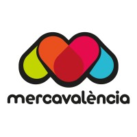 MERCAVALÈNCIA logo, MERCAVALÈNCIA contact details