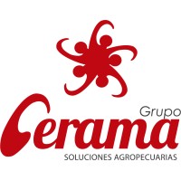 Grupo Cerama logo, Grupo Cerama contact details