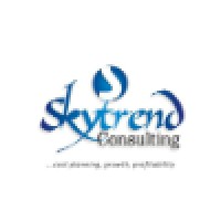 Skytrend Consulting logo, Skytrend Consulting contact details