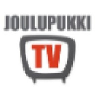 Joulupukki TV logo, Joulupukki TV contact details