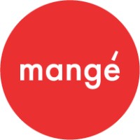 Mange Africa logo, Mange Africa contact details