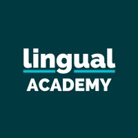 Lingual logo, Lingual contact details