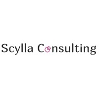 Scylla Consulting logo, Scylla Consulting contact details