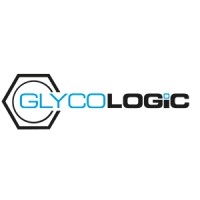 Glycologic Limited logo, Glycologic Limited contact details