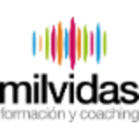 MILVIDAS logo, MILVIDAS contact details